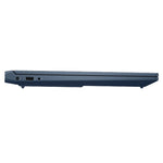 HP Victus 15 Gaming FA2275TX – i5
