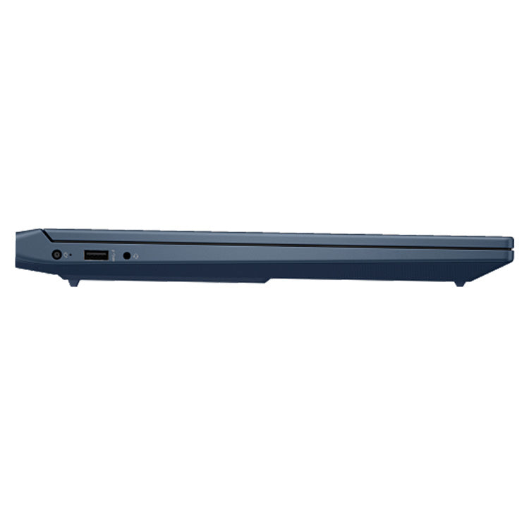 HP Victus 15 Gaming FA2275TX – i5