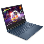 HP Victus Gaming 15 Fb3166AX – Ryzen 5