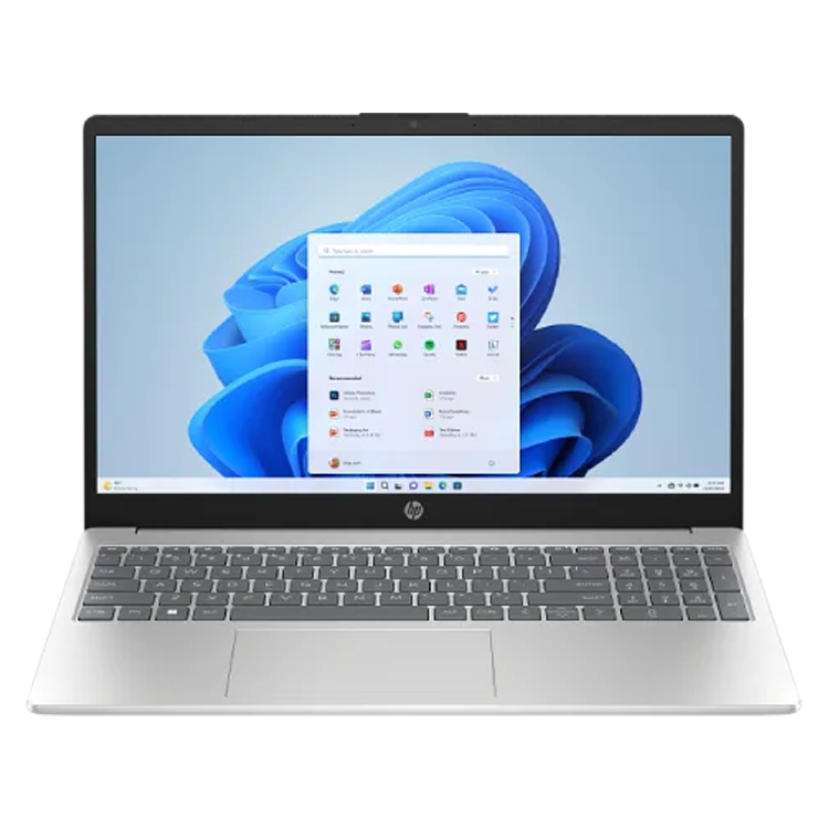 HP 15-FC0543AU – Ryzen 5