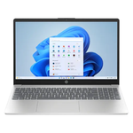 HP 15-FC0543AU – Ryzen 5