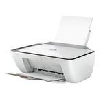 HP DeskJet Ink Advantage 2875 All-in-One Printer