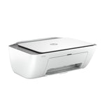 HP DeskJet Ink Advantage 2875 All-in-One Printer