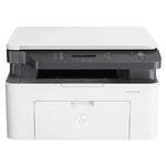 HP Laser MFP 1188w Printer