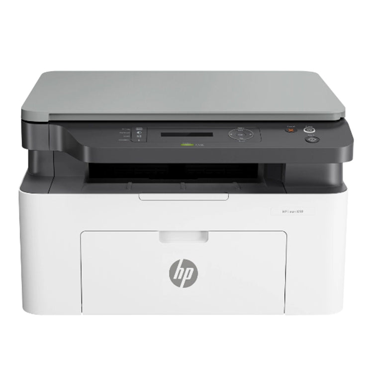 HP Laser MFP 1188a Printer