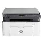 HP Laser MFP 1188a Printer