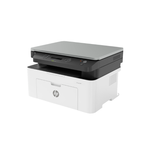 HP Laser MFP 1188a Printer