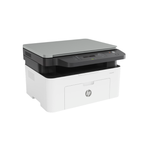 HP Laser MFP 1188a Printer