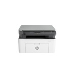 HP Laser MFP 1188w Printer