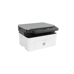HP Laser MFP 1188w Printer