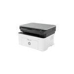 HP Laser MFP 1188w Printer