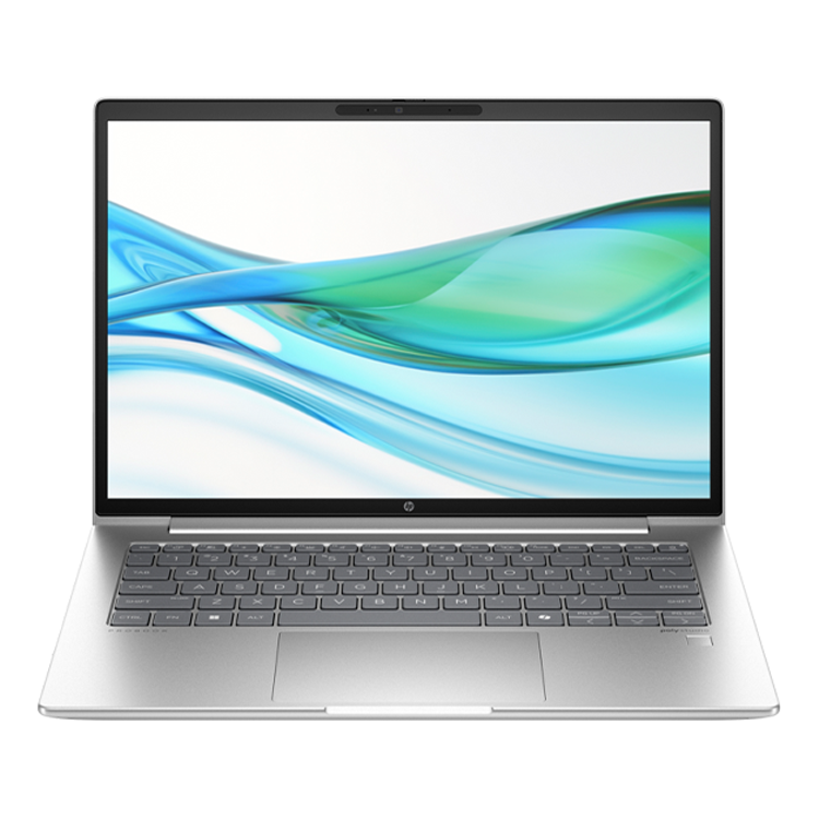 HP ProBook 4 G1i 14 inch – Ultra 7