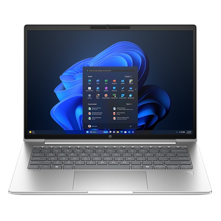 HP ProBook 4 G1i 16 – Ultra 5