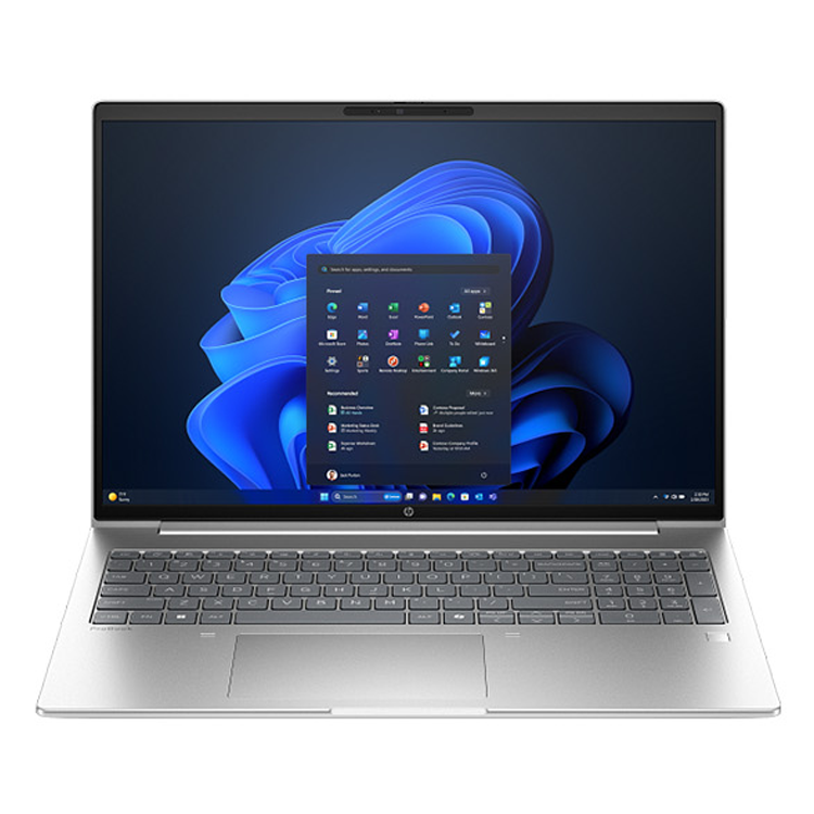 HP ProBook 4 G1i 14 – Ultra 5
