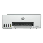 HP Smart Tank 580 All-in-One Printer