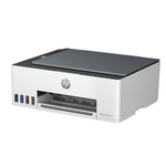 HP Smart Tank 580 All-in-One Printer