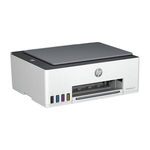HP Smart Tank 580 All-in-One Printer
