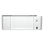 HP Smart Tank 580 All-in-One Printer