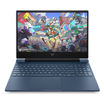 HP Victus Gaming 15 Fb3166AX – Ryzen 5