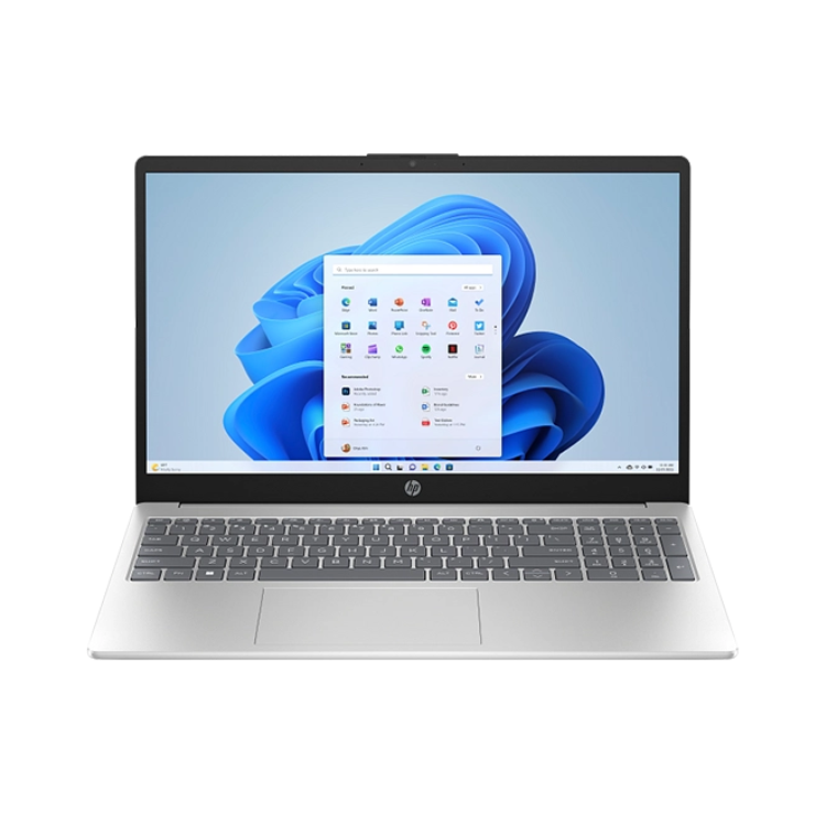 HP Laptop 15 fd1451TU - Core 7