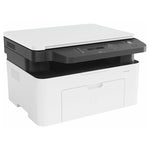 HP Laser MFP 1188w Printer