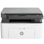 HP Laser MFP 1188w Printer