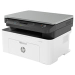 HP Laser MFP 1188w Printer