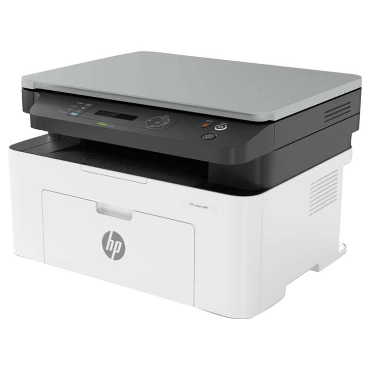 HP Laser MFP 1188w Printer