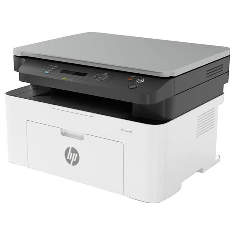 HP Laser MFP 1188a Printer