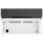 HP Laser MFP 1188a Printer