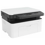 HP Laser MFP 1188a Printer