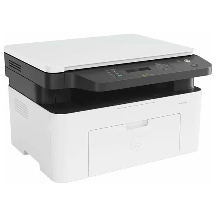 HP Laser MFP 1188a Printer
