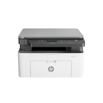 HP Laser MFP 1188a Printer