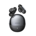 UGREEN HiTune S5 True Wireless Earbuds