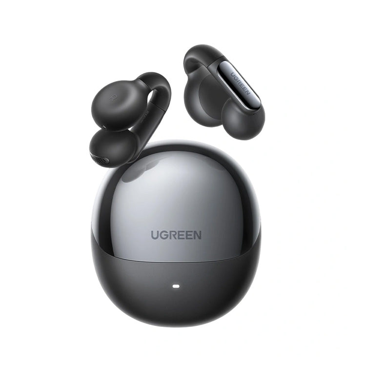 UGREEN HiTune S5 True Wireless Earbuds