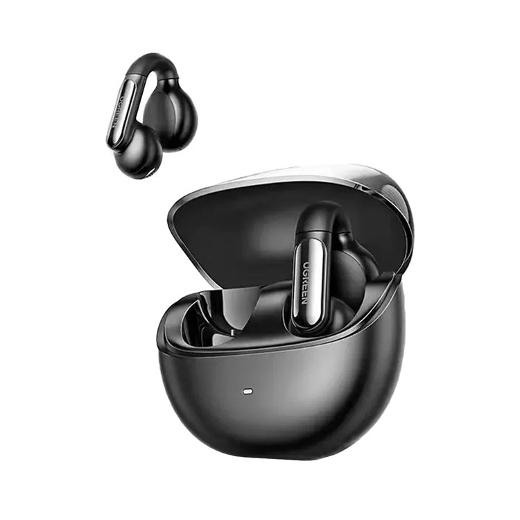 UGREEN HiTune S5 True Wireless Earbuds