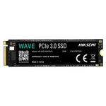 Hiksemi Wave 1TB PCIe 3.0 NVMe M.2 SSD