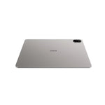 Honor Pad X8b (4GB/128GB)