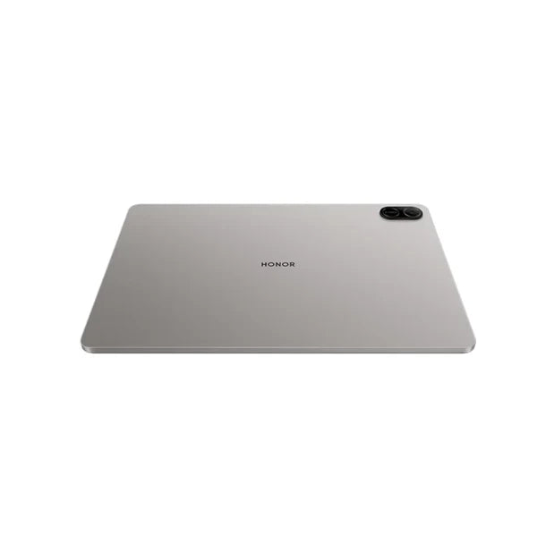 Honor Pad X8b (4GB/128GB)