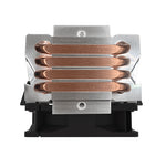 Hyper H410R RGB CPU Air Cooler