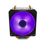 Hyper H410R RGB CPU Air Cooler