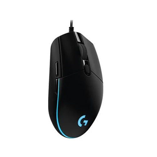 Logitech G102 Lightsync RGB Gaming Mouse
