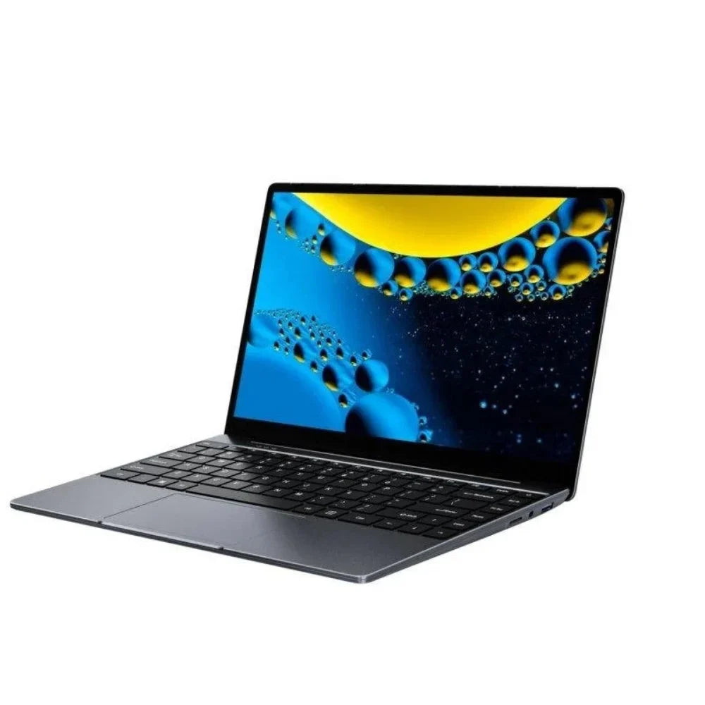 Chuwi CoreBook CWI575 -  Intel Core i3