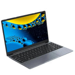 Chuwi CoreBook CWI575 -  Intel Core i3