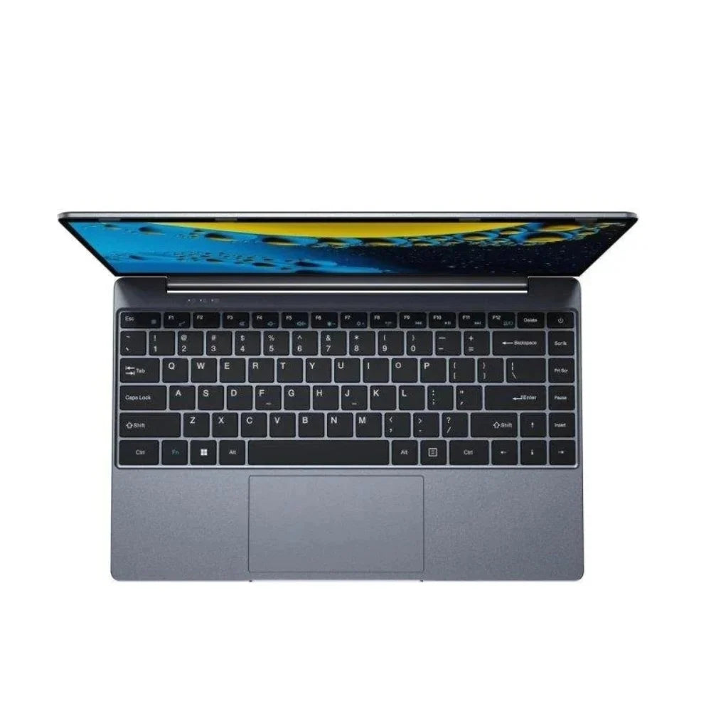 Chuwi CoreBook CWI575 -  Intel Core i3