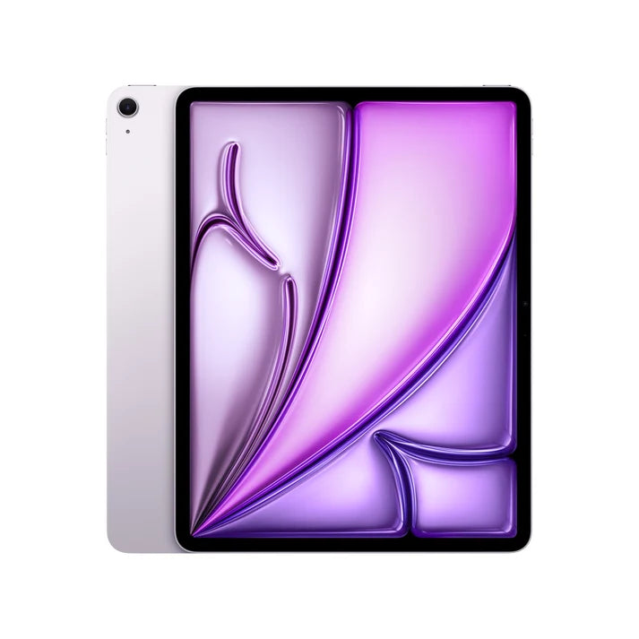 iPad Air M3 13-inch