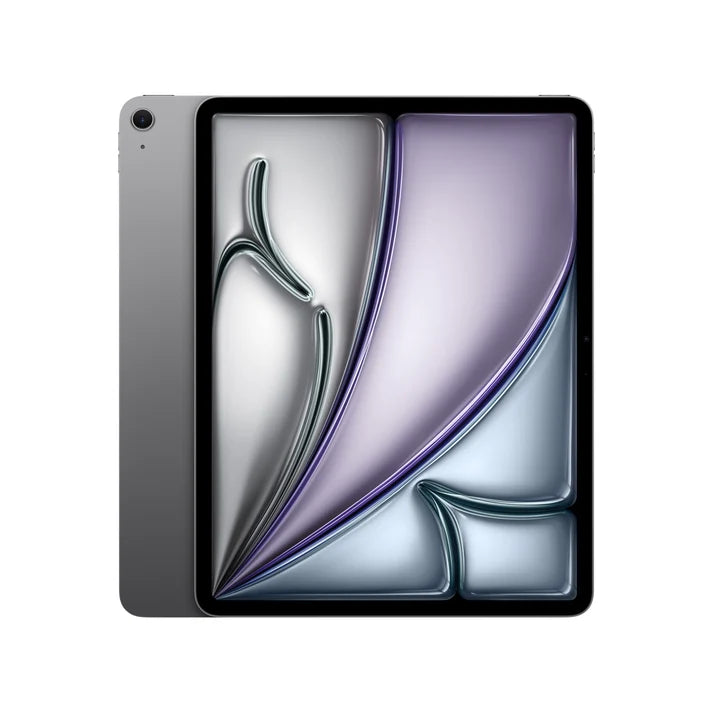 iPad Air M3 11-inch