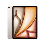 iPad Air M3 11-inch