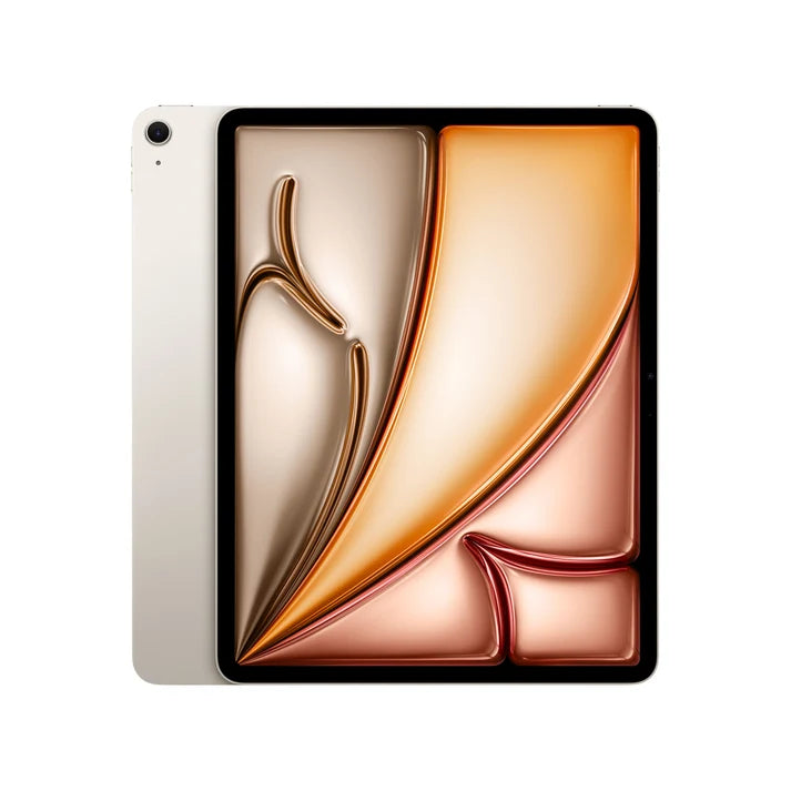 iPad Air M3 11-inch