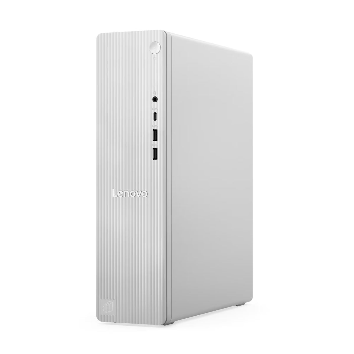 IdeaCentre Tower 08IAS10 - Intel Core Ultra 5